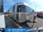 Thumbnail Photo 0 for New 2022 Airstream Flying Cloud
